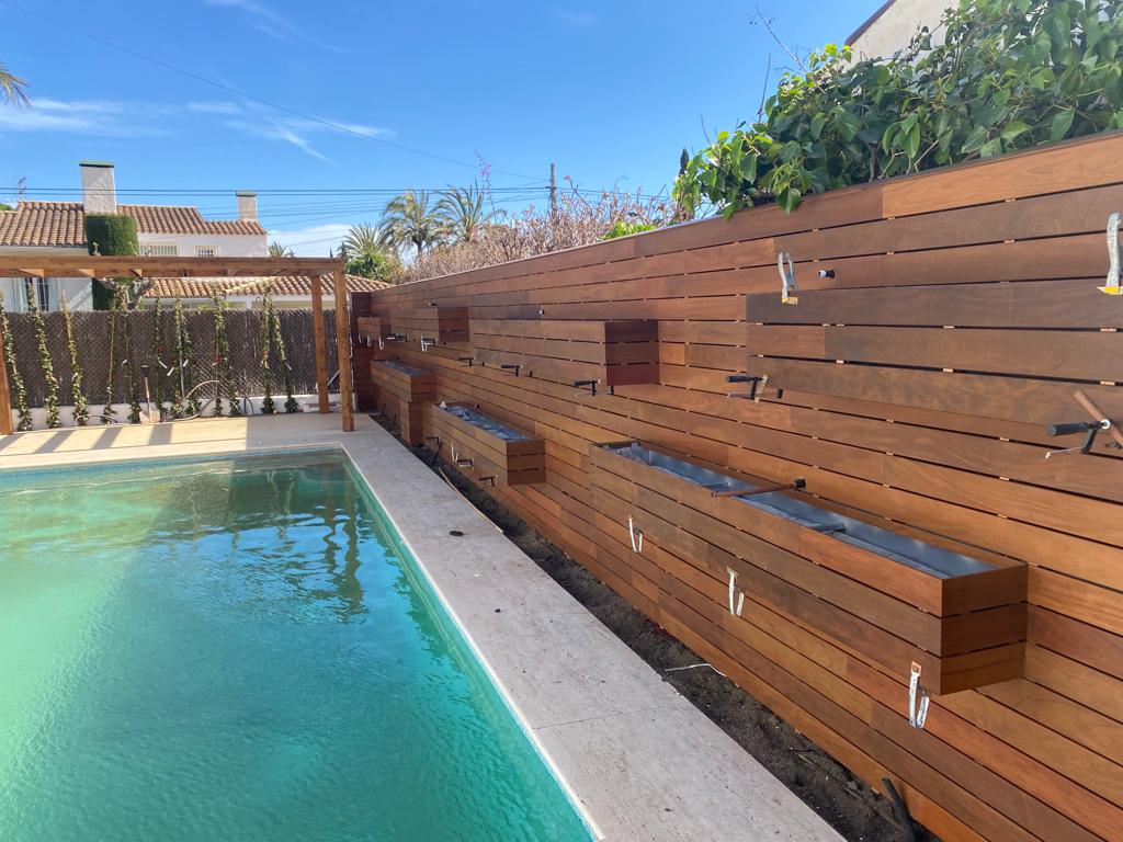 WhatsApp Image 2022-04-17 at 4.42.38 PM (2)