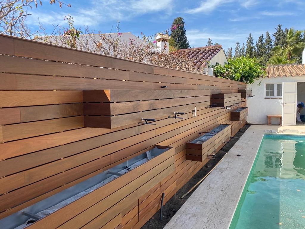 WhatsApp Image 2022-04-17 at 4.42.38 PM (3)