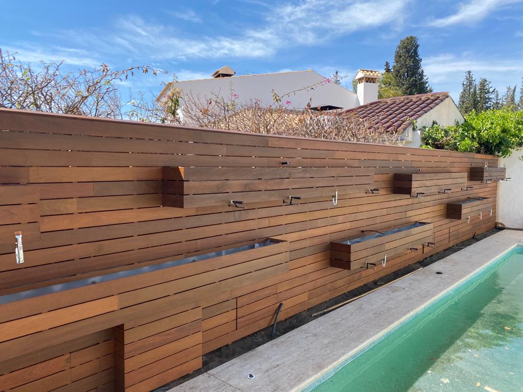 WhatsApp Image 2022-04-17 at 4.42.38 PM