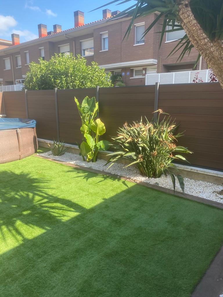 tarimas-de-madera-en-Barcelona-instalación