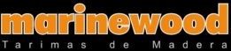 marinewood.eu
