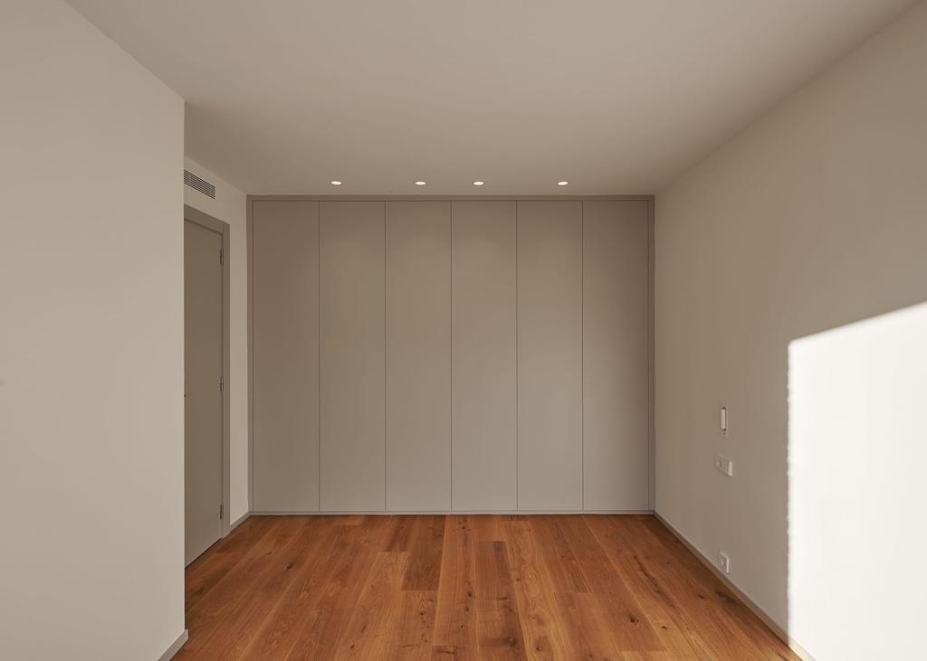 pulir parquet Barcelona Parquetista Barcelona